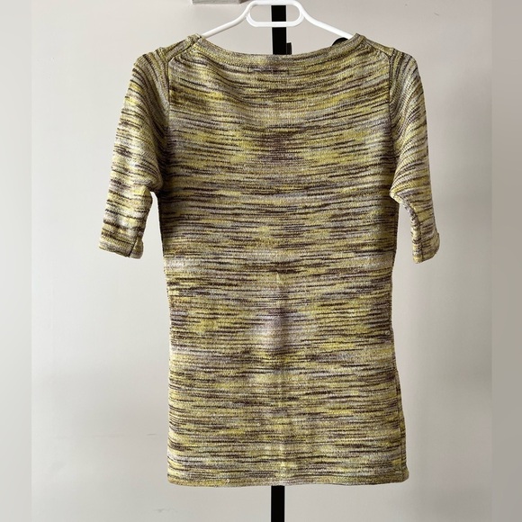 BCBG MaxAzria top, Size Medium. - Picture 3 of 3